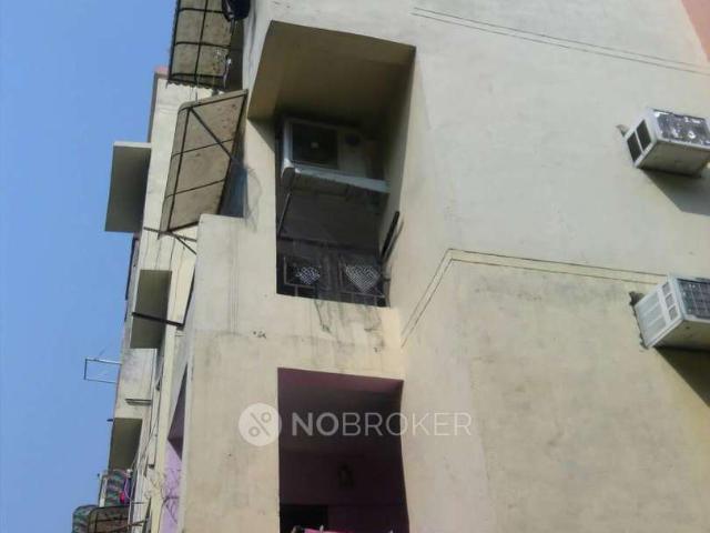 2 BHK Flat In Peepal Apartments for Rent In Sector 17 Dwark