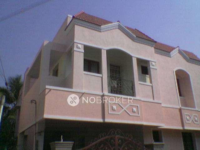2 BHK Flat In Penguin Homes For Sale In Selaiyur