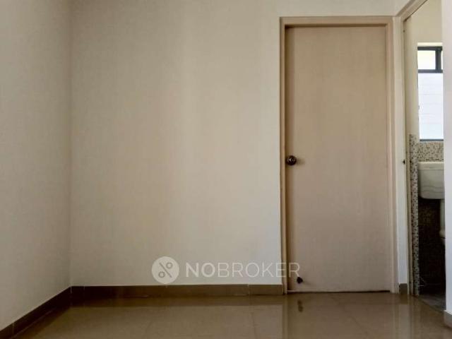 2 BHK Flat In Peninsula Addressone For Sale In Gahunje