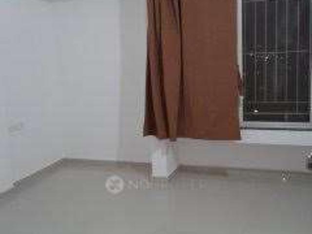 2 BHK Flat In Pentagon Daffodils Avenue For Sale In Somatane Phata