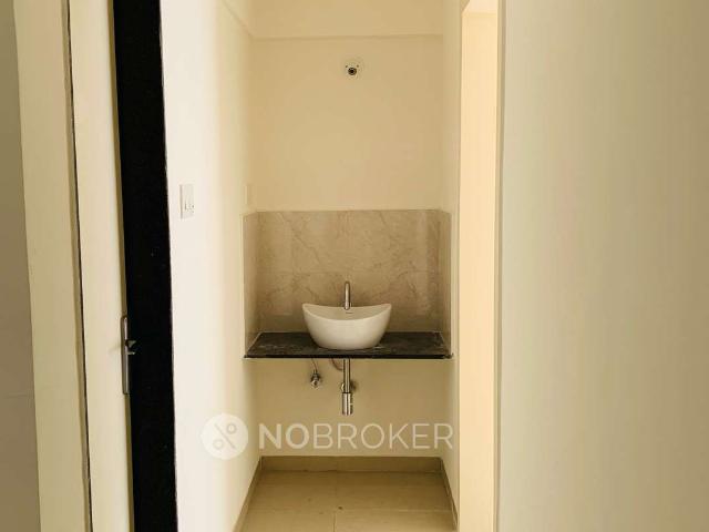 2 BHK Flat In Sancheti Dreamcastle For Sale In Wakad