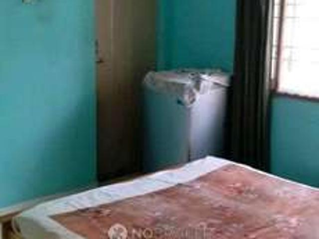 2 BHK Flat In Perm Nagar Colony For Sale In T. Nagar