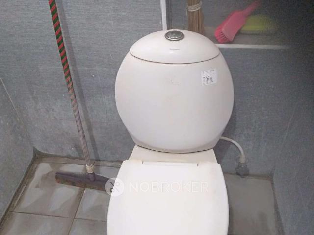 2 BHK Flat In Perfect Petharna for Rent In Madipakkam