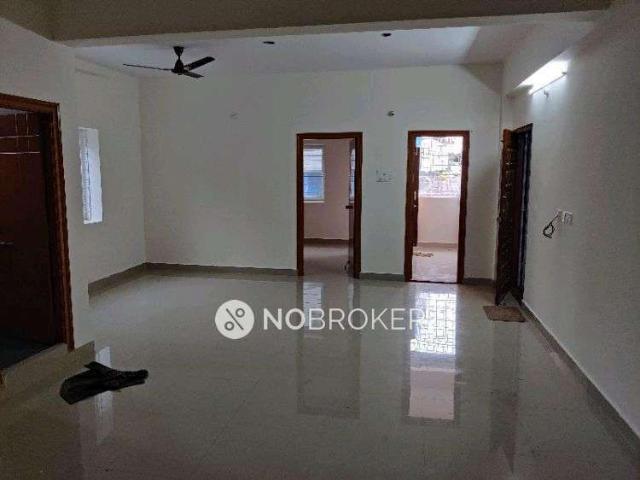 2 BHK Flat In Perfect Primo For Sale In Gajularamaram