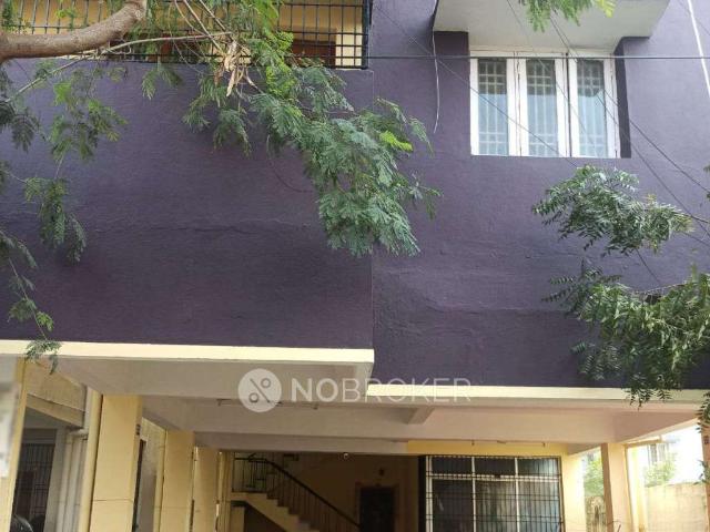 2 BHK Flat In Perfect Prism For Sale In Madipakkam