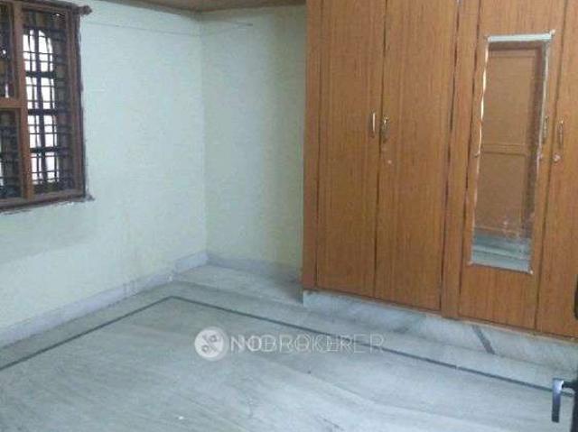 2 BHK Flat In Perfect Project1 for Rent In Miyapur