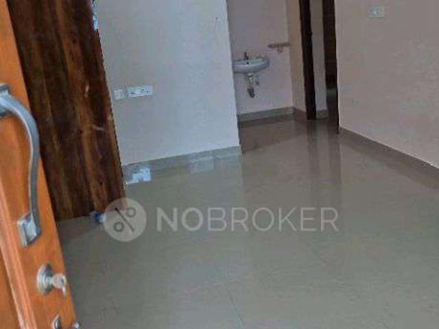 2 BHK Flat In Perfect Vista For Sale In Mahadevpur Colony