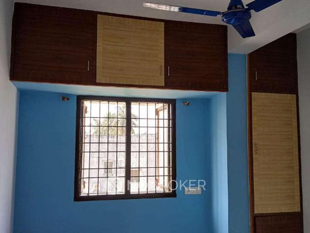2 BHK Flat In Perumalagaram, Thiruverkadu For Sale In Thiru