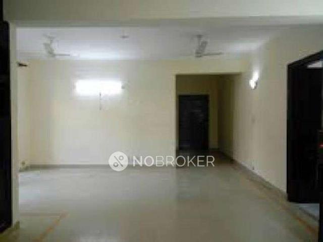 2 BHK Flat In Petals Residency For Sale In Shahberi