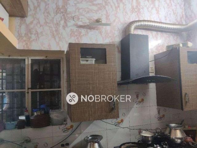 2 BHK Flat In Pgp Nagar For Sale In Poonamallee
