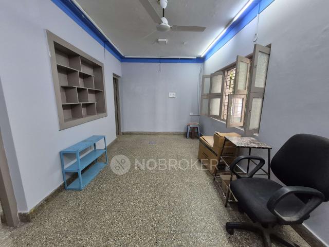 2 BHK Flat In Phadma Nilaya for Rent In Indiranagar