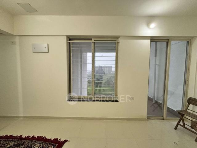 2 BHK Flat In Pharande Kairosa For Sale In Punawale