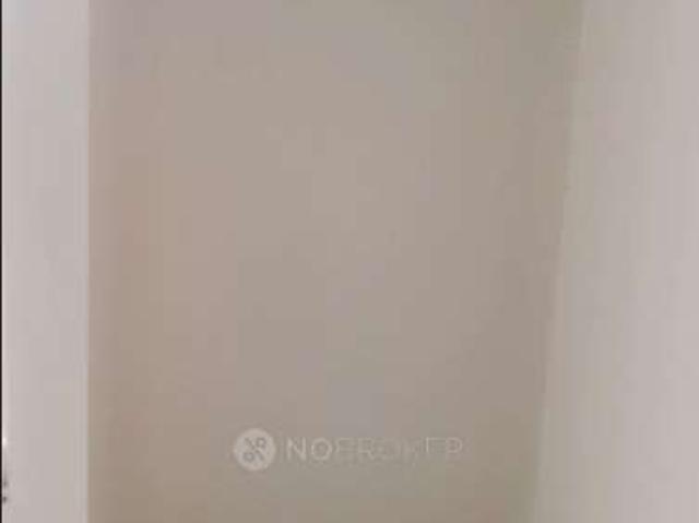 2 BHK Flat In Pharande Kairosa For Sale In Punawale