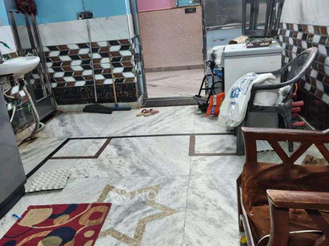 2 BHK Flat In Phatak Namak For Sale In Phatak Namak