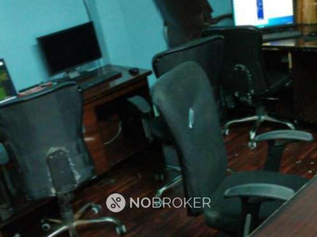 2 BHK Flat In Phayamina Enclava For Sale In Kukatpally