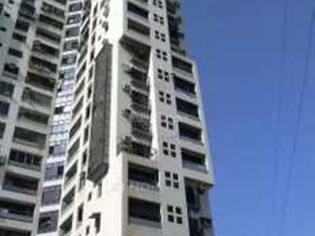 2 BHK Flat In Pheonix Tower For Sale In Yamuna Expy