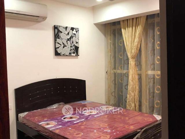2 BHK Flat In Phoenix Golf Edge For Sale In Golf Edge