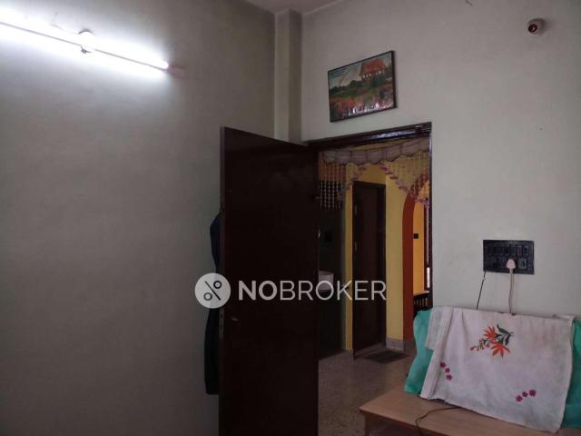 2 BHK Flat In Phoenix Gardens For Sale In Doddanekkundi