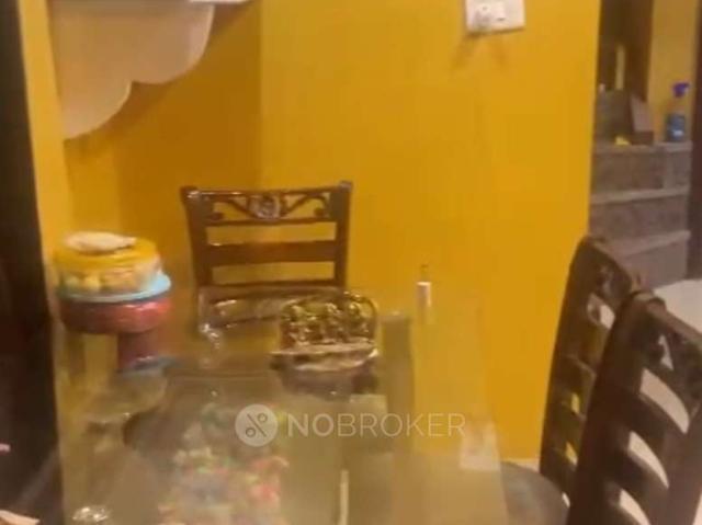 2 BHK Flat In Phoenix Heights Roadpali for Rent In Kalambol