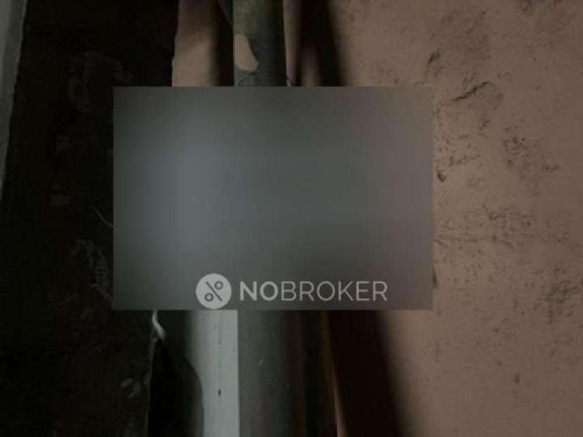 2 BHK Flat In Phuputhra House For Sale In West Marredpally