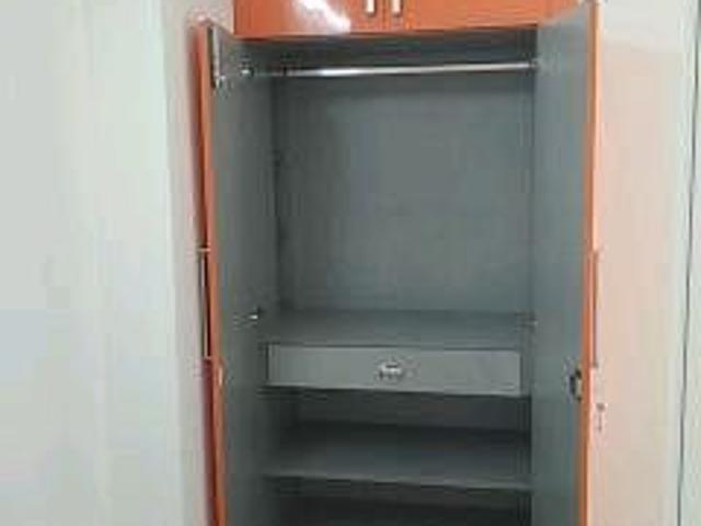 2 BHK Flat In Pigeon Spring Meadows for Rent In Amrapali Dream Valley