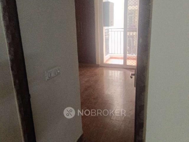 2 BHK Flat In Pigeon Spring Meadows for Rent In Patwari