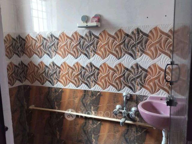 2 BHK Flat In Pioneer Foundation For Sale In Pallikaranai