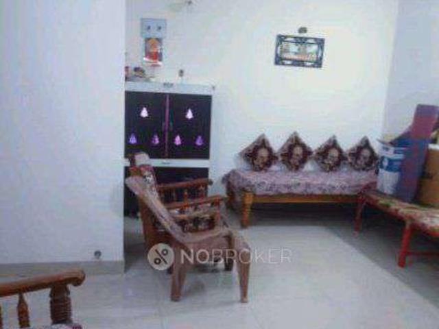 2 BHK Flat In Pioneer Paradise Apartments for Rent In, J. P. Nagar