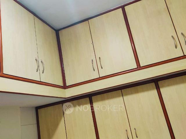 2 BHK Flat In Pioneer Paradise for Rent In Jp Nagar 7th Phase
