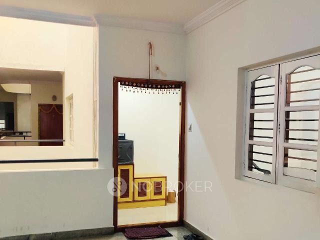 2 BHK Flat In Pioneer Paradise for Rent In Jp Nagar 7th Phase
