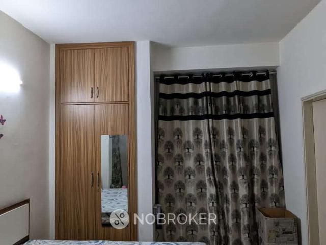 2 BHK Flat In Pioneer Park, Sector 61 for Rent In Sector 61