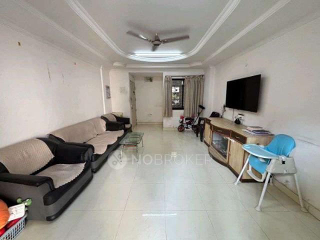 2 BHK Flat In Pimple Saudagar for Rent In Pimple Saudagar