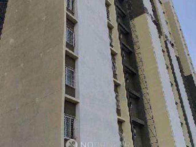 2 BHK Flat In Pimpri Waghire For Sale In Mhada Pimpri Waghere Project