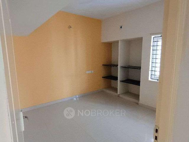 2 BHK Flat In Pinnacle Apartments For Sale In W456+446, Arul Nagar Layout, Tambaram, Arul Nagar, Chennai, Tamil Nadu 600059, India