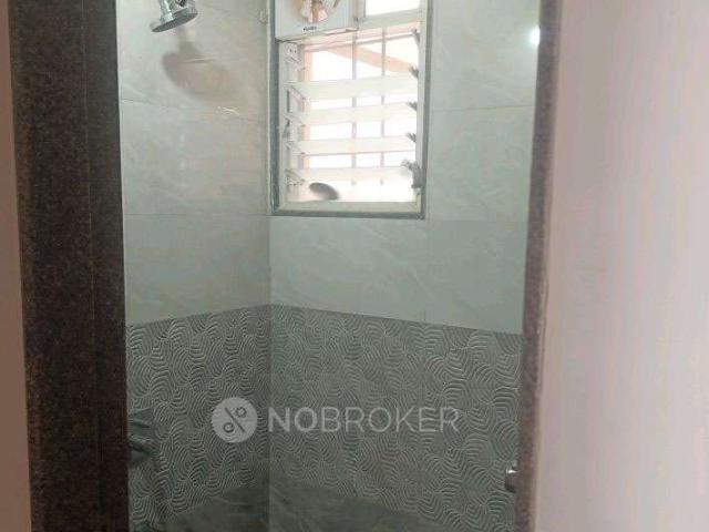 2 BHK Flat In Pinnacle Horizons For Sale In Moshi, Pimpri chinchwad