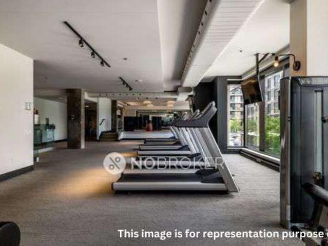 2 BHK Flat In Pinnacle Residency For Sale In Bolarum