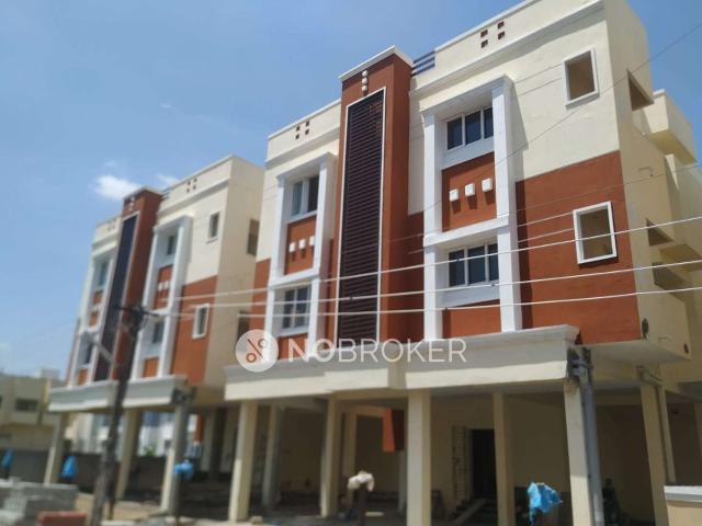 2 BHK Flat In Pinakal For Sale In Tambaram