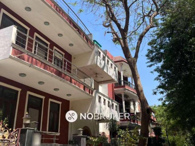 2 BHK Flat In Pink Town House For Sale In Dlf Phase 3