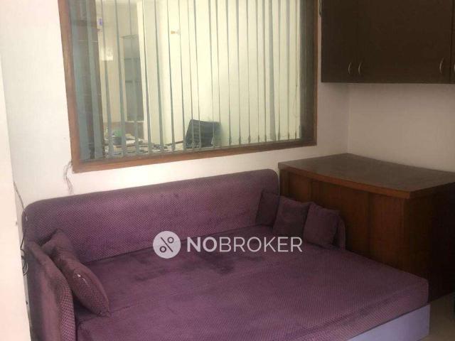 2 BHK Flat In Pink Town House For Sale In Sector 24