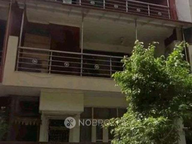 2 BHK Flat In Pink Town House for Rent In Sector 24