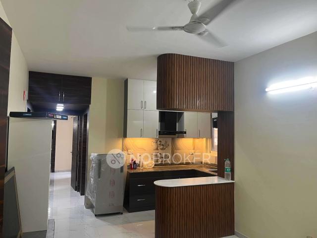 2 BHK Flat In Pipl Ridhi Sidhi for Rent In Sector 99