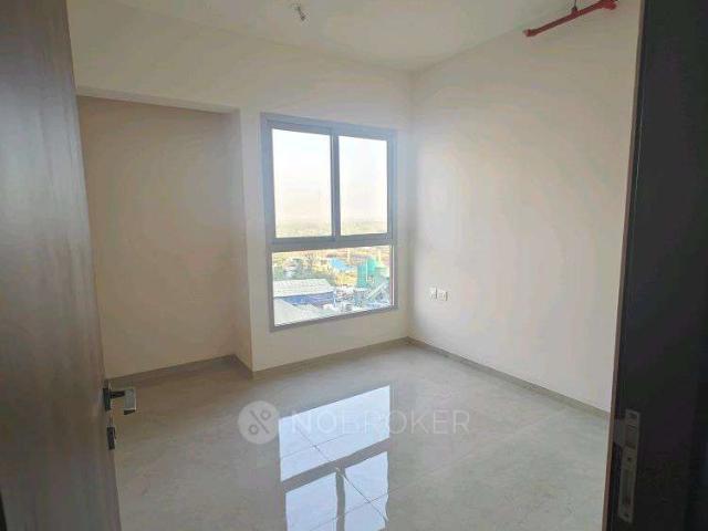 2 BHK Flat In Piramal Vaikunth Cluster 2 For Sale In Thane West
