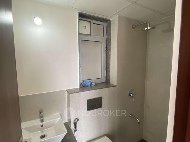 2 BHK Flat In Piramal Vaikunth, Balkum Pada For Sale In Balkum Pada