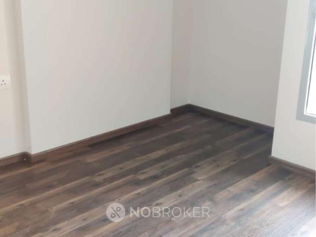 2 BHK Flat In Piramal Vaikunth for Rent In Balkum Pada