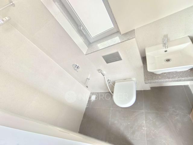 2 BHK Flat In Piramal Vaikunth for Rent In Balkum Pada