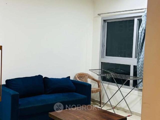 1 BHK Flat In Piramal Vaikunth for Rent In Piramal Vaikunth