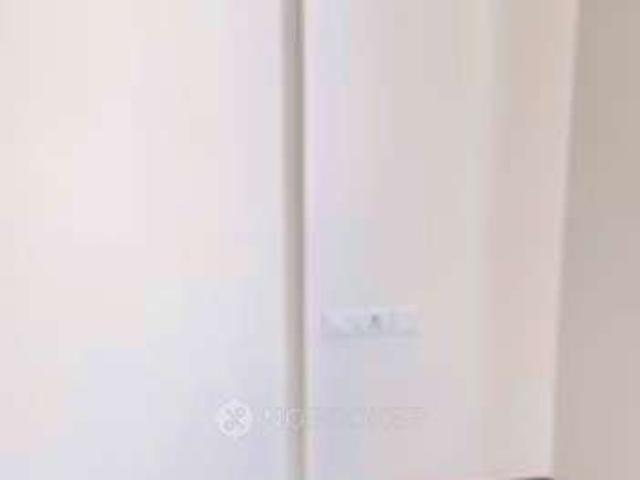 2 BHK Flat In Piramal Vaikunth For Sale In Balkum Pada