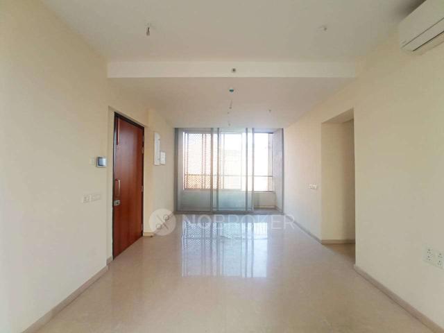 2 BHK Flat In Piramal Vaikunth For Sale In Balkum Pada