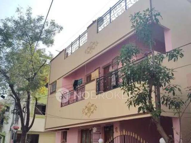 2 BHK Flat In Pitchamal For Sale In 2 Vivekananda Street Ra