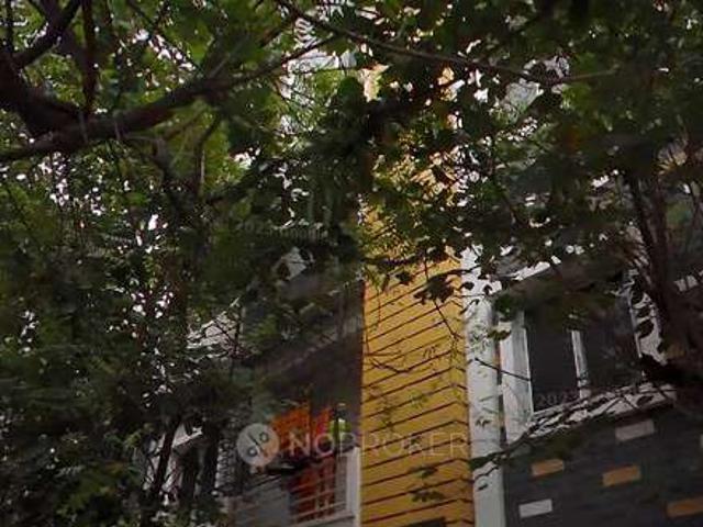 2 BHK Flat In Pitta Place for Rent In Pragathi Nagar